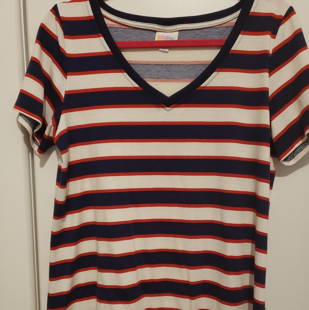 5 for $15 NWOT LuLaRoe Christy
